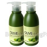 Lighten skin for Somalian people