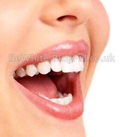 Face whitener for Ghanaian people