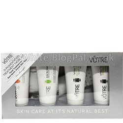Lightening creams for Filipino women