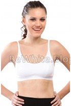 Body whitening for Congo men
