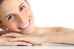 Whitening cream best for Ugandan people