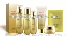Lightening arm creams for Zimbabwean men