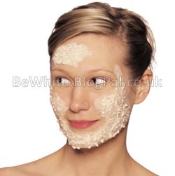 Best body whitening cream for Black Trinidadians people