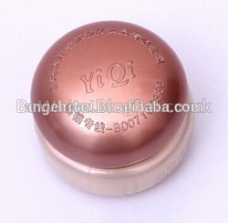 Natural skin whitening products for Somali