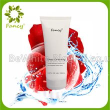 Revitol skin brightener for Jamaican