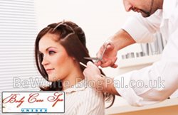Best bleaching creams for Congo women