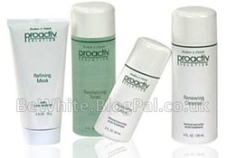 Top whitening creams for Malaysian woman