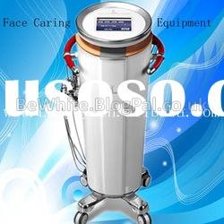 Effective skin whitening cream for Black woman