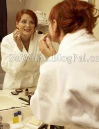 Face cream whitening for Malawian people