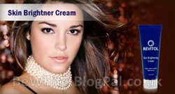 Lightening face creams for Zimbabwe men