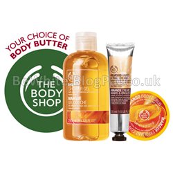 Whitening facial for South African people