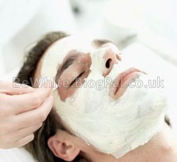 Hyperpigmentation cream for Indian woman