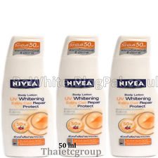 Bleaching skin cream for Nigerian people
