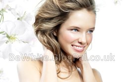 Kojic acid soap for Zambia people