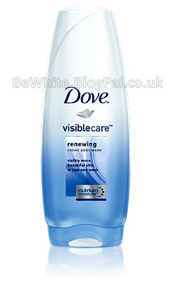 Whitening face cream for Somali