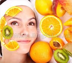 Best whitening face cream for Black people