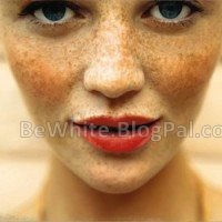 Body whitening cream for Jamaican people