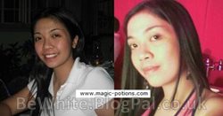 Best whitening night cream for Black Jamaican woman