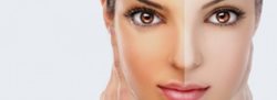 Acne cream for Indian people