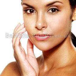 Ageing creams for Ugandan people