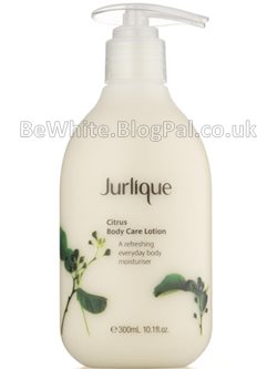 Kojic acid for Black Trinidadians woman