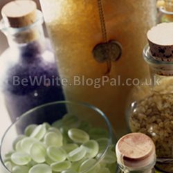 Skin brightening cream for Malawi