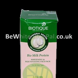 Skin brightener for Somali women
