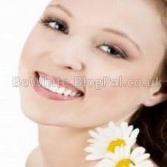 Effective skin whitening cream for Black Jamaican woman