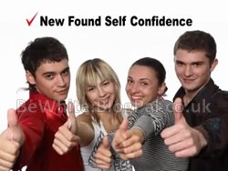 Whitening face creams for Pakistani people