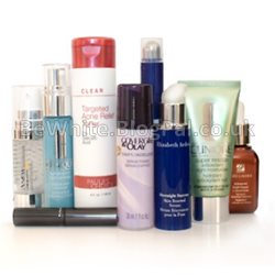 Lightening neck creams for Congo