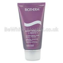 Asian skin whitening cream for Africans