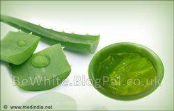 Whitening arm cream for Malaysian men