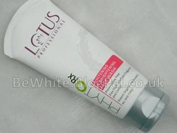 Body whitening for Somalia people