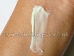 The best skin lightening cream for Africans