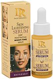 Asian whitening cream for Congo people