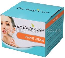 Natural skin whitening tips for Black Africans men