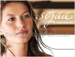 Kojic acid whitening cream for Ghana women