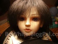 Skin lightening lotion for Black Jamaican