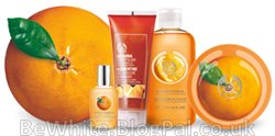 Skin bleaching for Pakistani