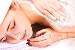 Best skin whitening cream for Uganda women