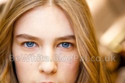 Uneven skin tone cream for Jamaican women