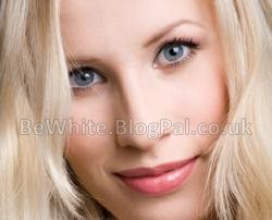 Acne creams for Bangladeshi
