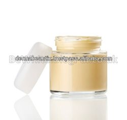 Lightening arm cream for Zambian men