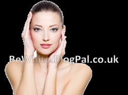 Top whitening cream for Jamaican woman