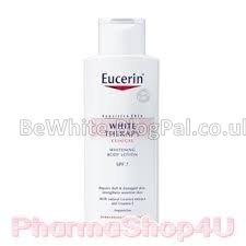 Acne creams for Pakistani people