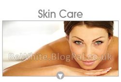 Natural skin lightener for Nigerian people