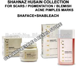 Body whitening cream for Uganda