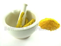 Hyperpigmentation cream for Zimbabwe men