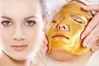 Face whitening products for Bangladeshi woman