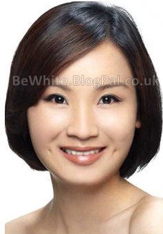 Skin lightening cream uk for Black woman